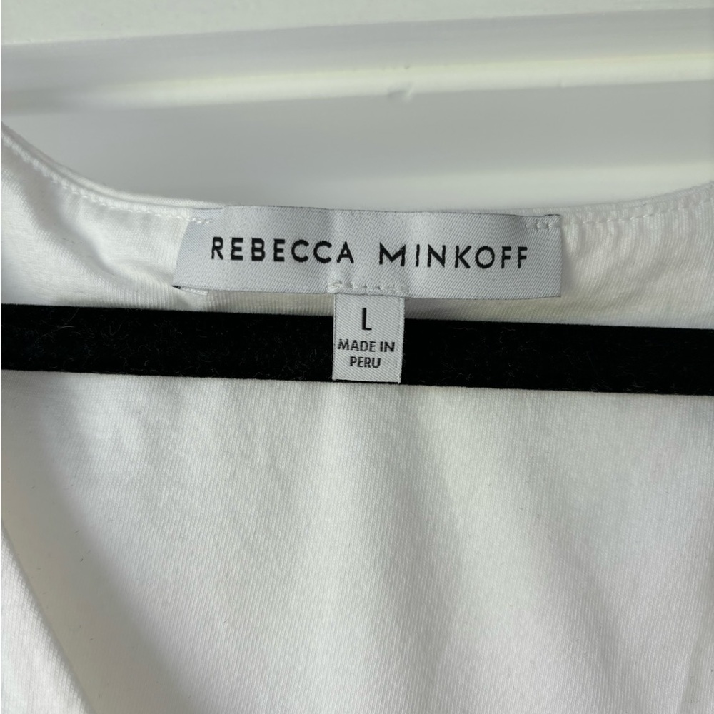 Rebecca Minkoff sundress - Picture 2 of 2
